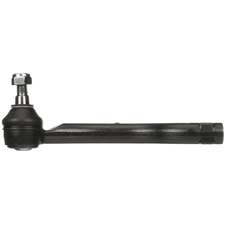 Delphi Steering Tie Rod End, Ta5031 TA5031